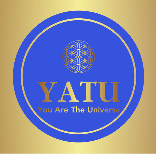 YATU